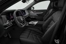 BMW 740D G70 299ZS X-DRIVE M-SPORTPAKET PRO INDIVIDUAL EXECUTIVE LOUNGE PACKAGE FOND ENTERTANIMENT BOWERS&WILKINS SKY LOUNGE ACTIVE STEERING WARRANTY    